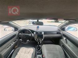 شيفروليه اوبترا